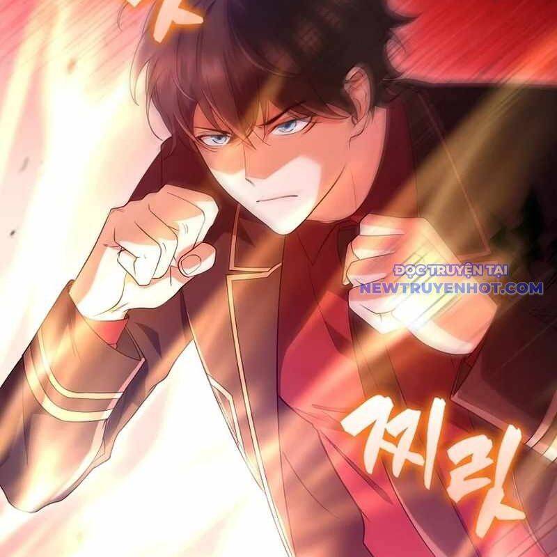 Pháp Sư Cận Chiến Mạnh Nhất Chap 24 - Next Chap 25