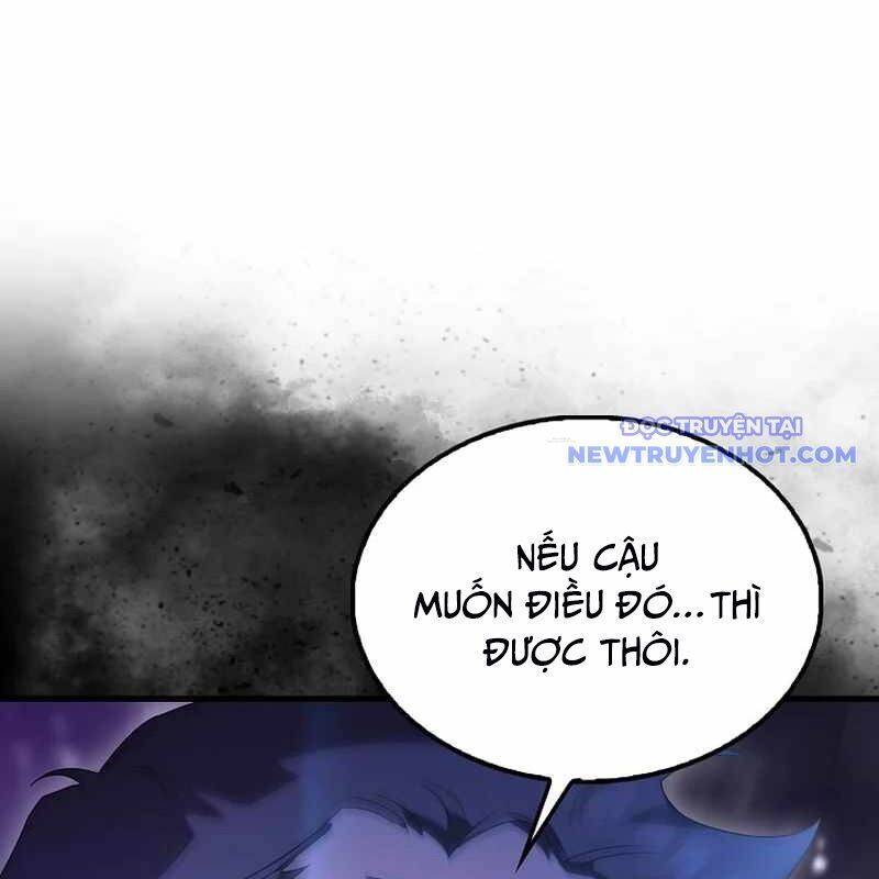 Pháp Sư Cận Chiến Mạnh Nhất Chap 24 - Next Chap 25