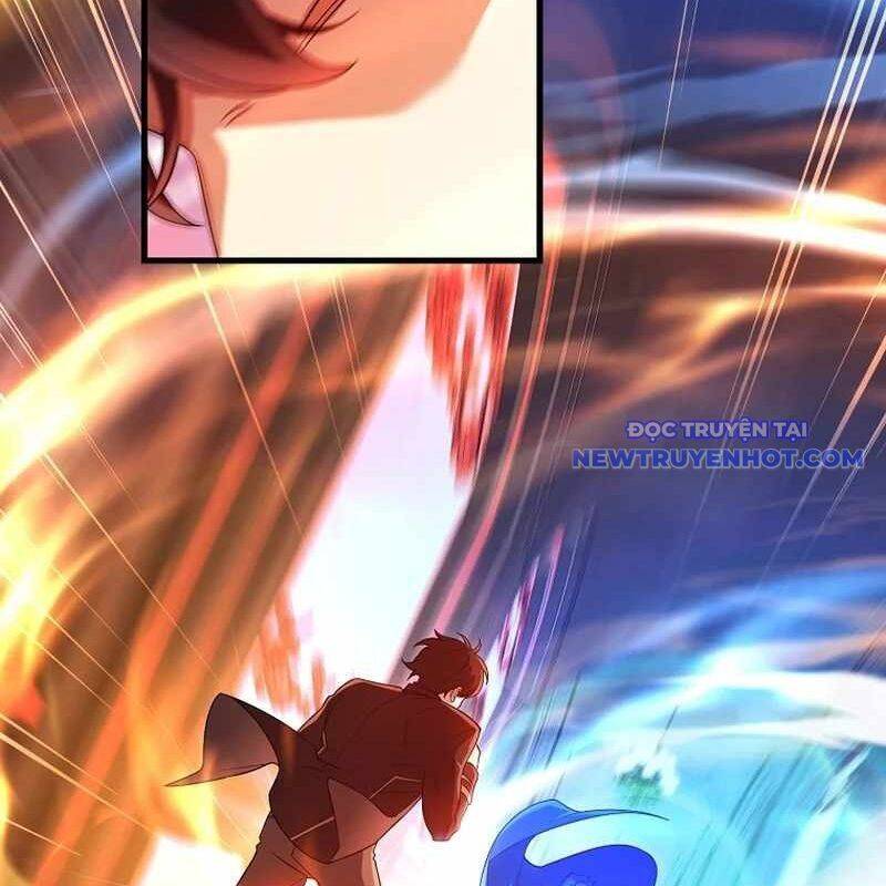 Pháp Sư Cận Chiến Mạnh Nhất Chap 24 - Next Chap 25