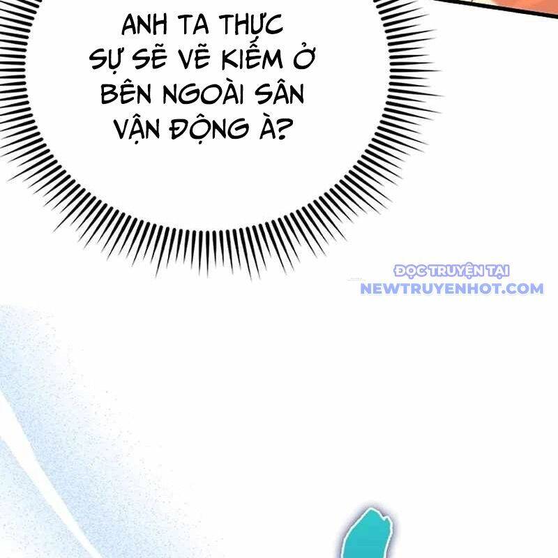 Pháp Sư Cận Chiến Mạnh Nhất Chap 24 - Next Chap 25