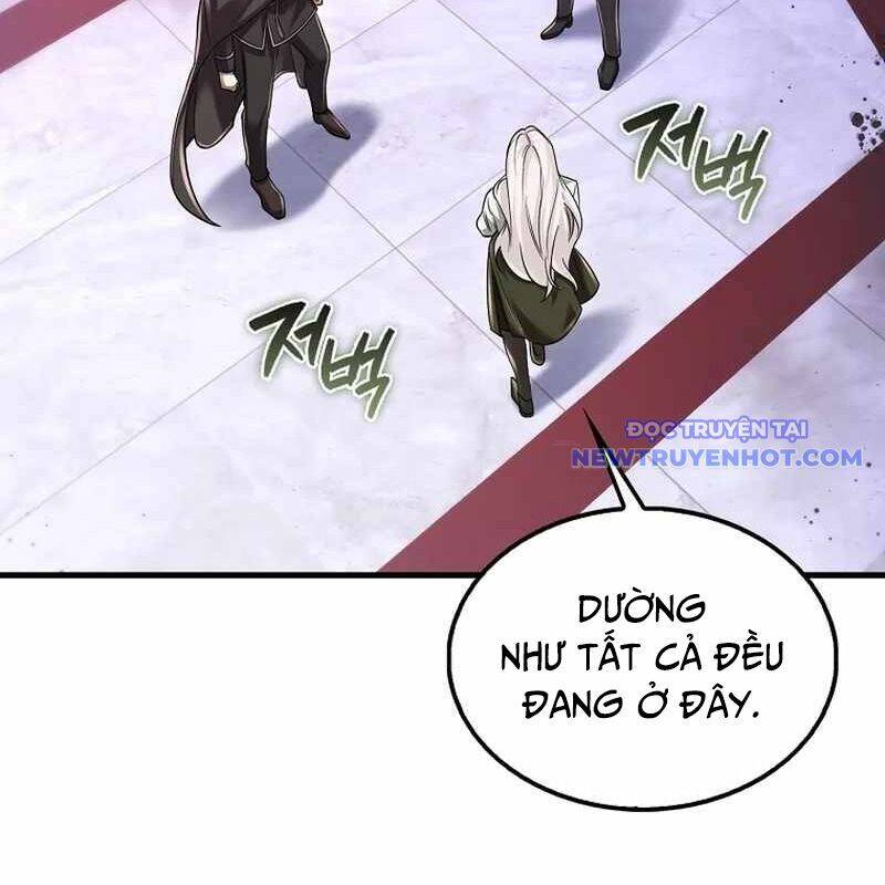 Pháp Sư Cận Chiến Mạnh Nhất Chap 24 - Next Chap 25