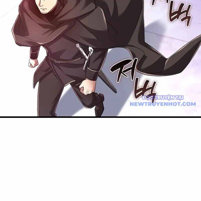 Pháp Sư Cận Chiến Mạnh Nhất Chap 24 - Next Chap 25