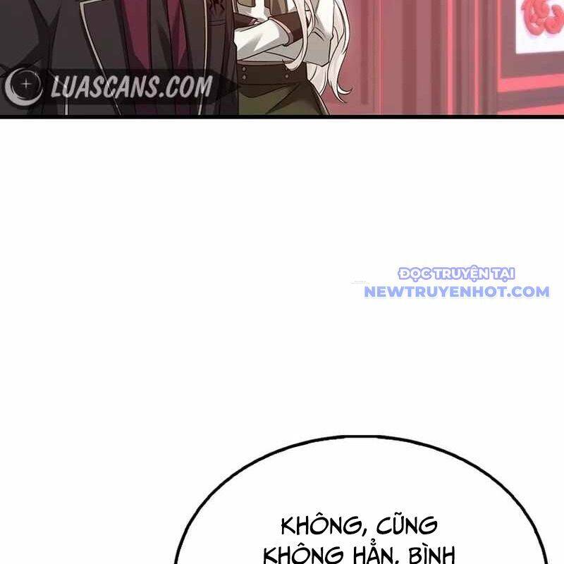 Pháp Sư Cận Chiến Mạnh Nhất Chap 24 - Next Chap 25