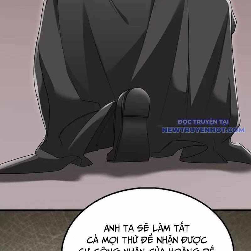 Pháp Sư Cận Chiến Mạnh Nhất Chap 24 - Next Chap 25