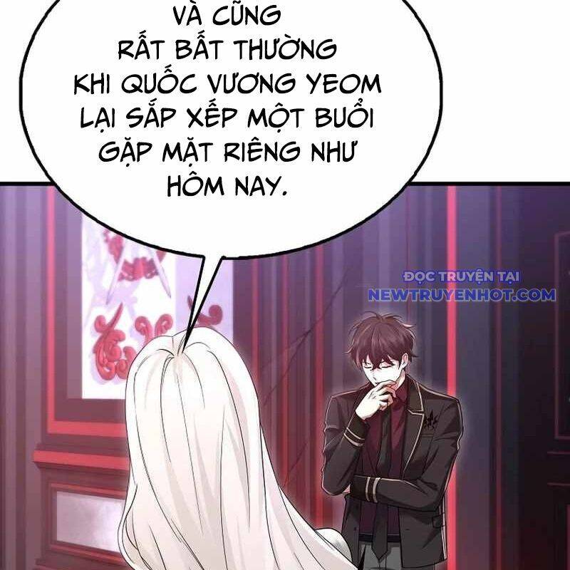 Pháp Sư Cận Chiến Mạnh Nhất Chap 24 - Next Chap 25