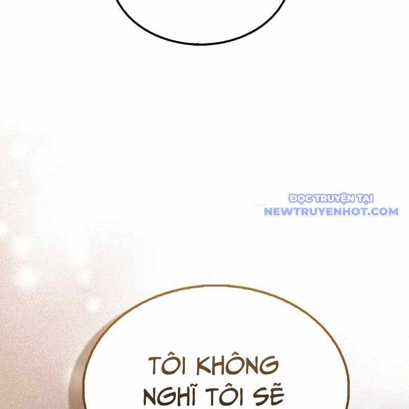 Pháp Sư Cận Chiến Mạnh Nhất Chap 24 - Next Chap 25