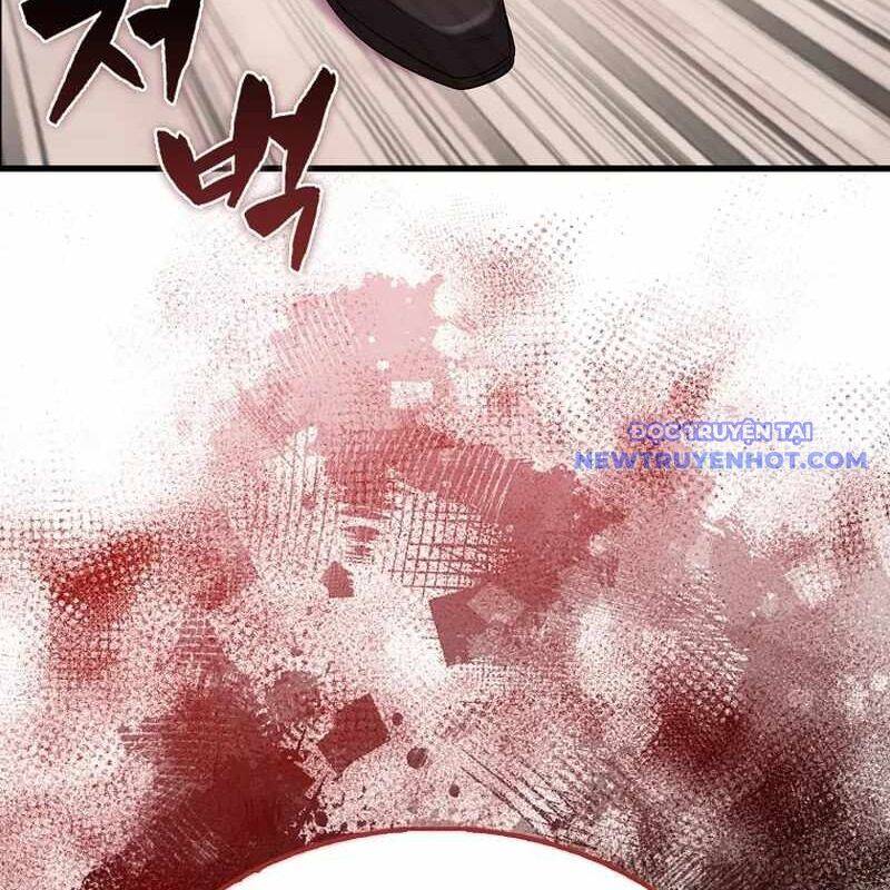 Pháp Sư Cận Chiến Mạnh Nhất Chap 24 - Next Chap 25