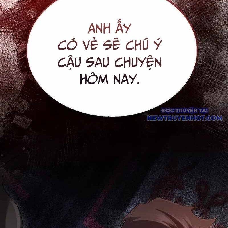 Pháp Sư Cận Chiến Mạnh Nhất Chap 24 - Next Chap 25