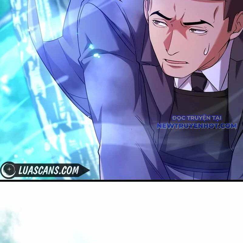 Pháp Sư Cận Chiến Mạnh Nhất Chap 25 - Next Chap 26