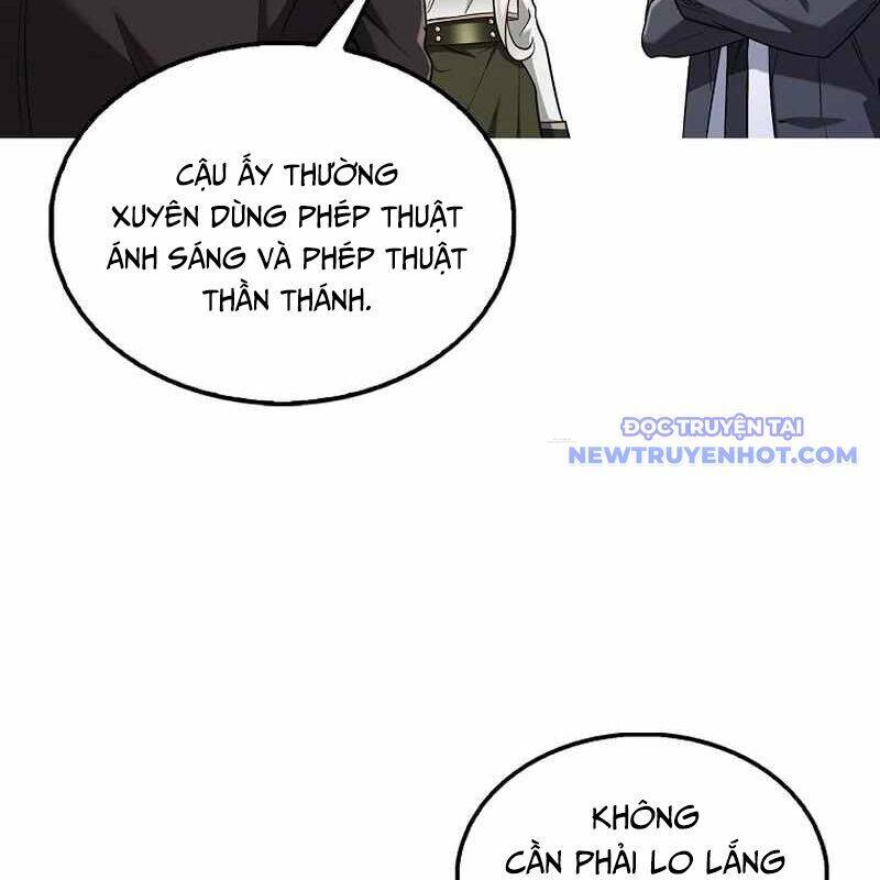 Pháp Sư Cận Chiến Mạnh Nhất Chap 25 - Next Chap 26
