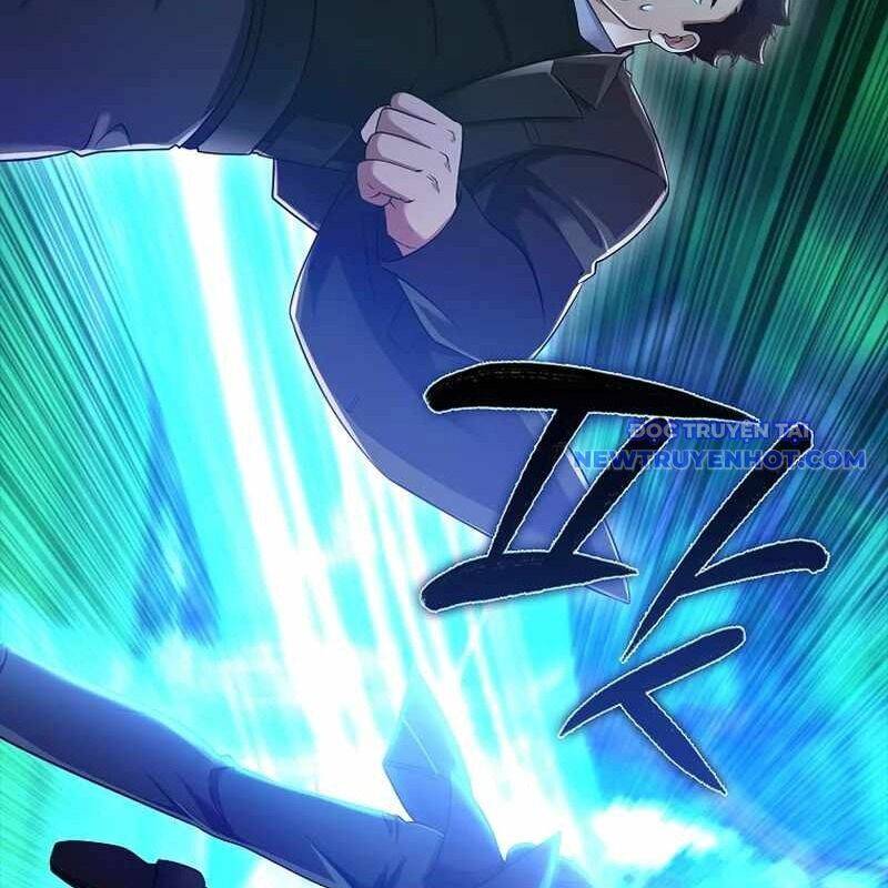 Pháp Sư Cận Chiến Mạnh Nhất Chap 25 - Next Chap 26