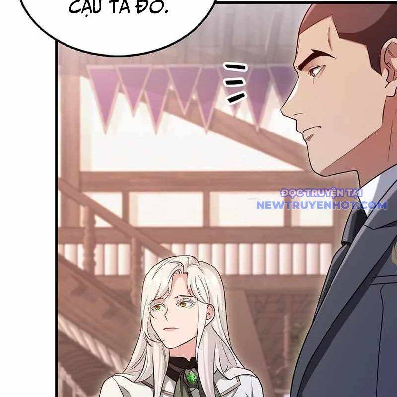 Pháp Sư Cận Chiến Mạnh Nhất Chap 25 - Next Chap 26