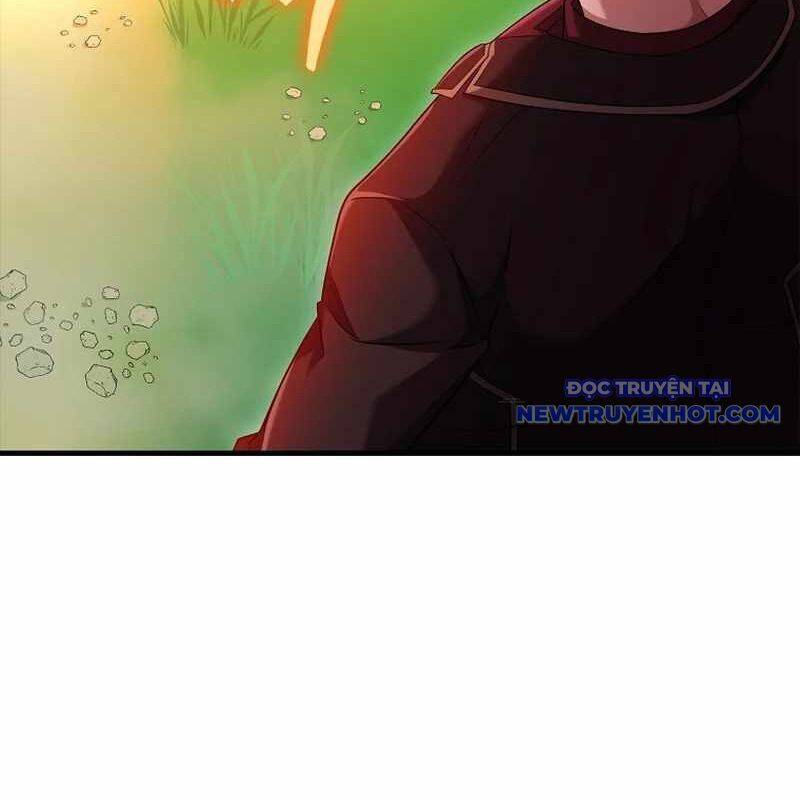 Pháp Sư Cận Chiến Mạnh Nhất Chap 25 - Next Chap 26