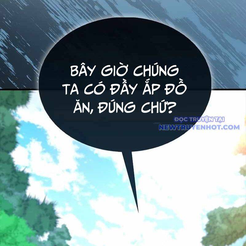 Pháp Sư Cận Chiến Mạnh Nhất Chap 25 - Next Chap 26