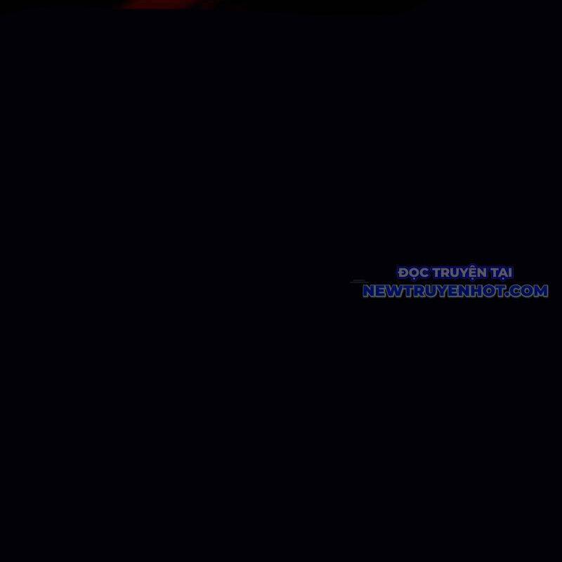 Pháp Sư Cận Chiến Mạnh Nhất Chap 25 - Next Chap 26
