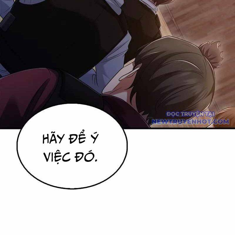 Pháp Sư Cận Chiến Mạnh Nhất Chap 25 - Next Chap 26