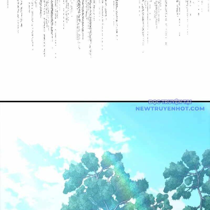 Pháp Sư Cận Chiến Mạnh Nhất Chap 25 - Next Chap 26