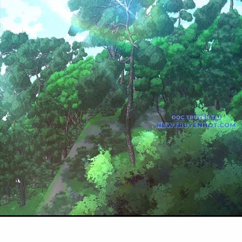 Pháp Sư Cận Chiến Mạnh Nhất Chap 25 - Next Chap 26