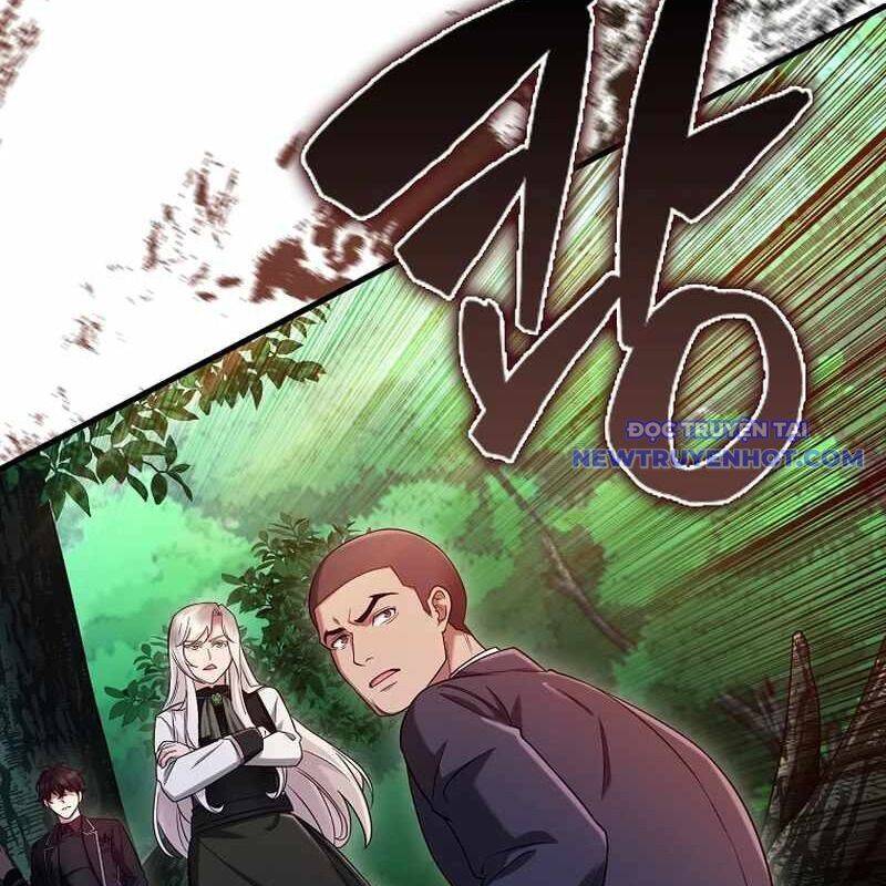 Pháp Sư Cận Chiến Mạnh Nhất Chap 25 - Next Chap 26