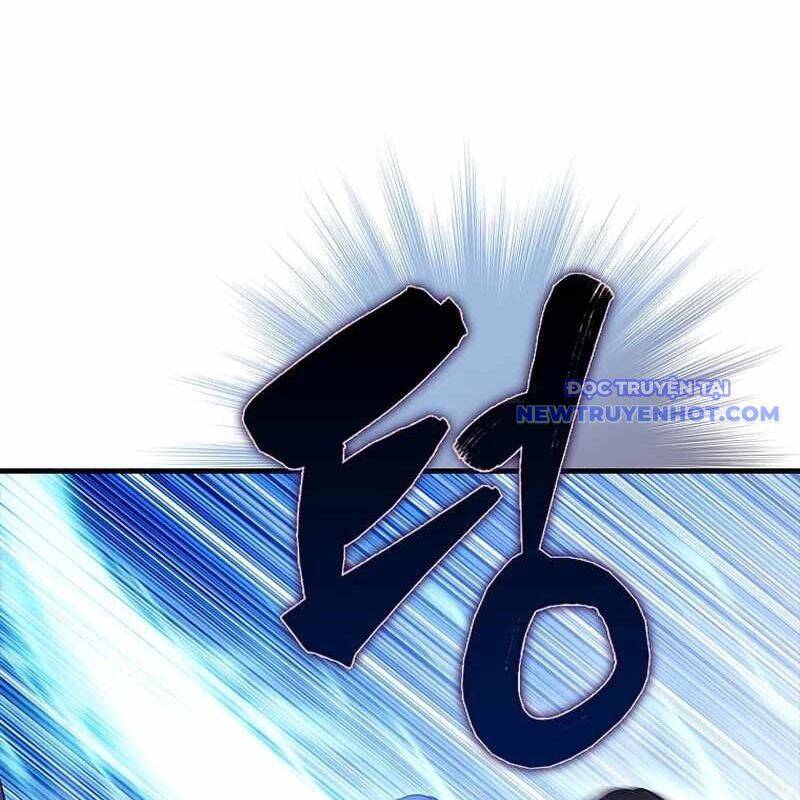 Pháp Sư Cận Chiến Mạnh Nhất Chap 25 - Next Chap 26