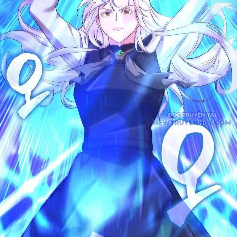 Pháp Sư Cận Chiến Mạnh Nhất Chap 25 - Next Chap 26