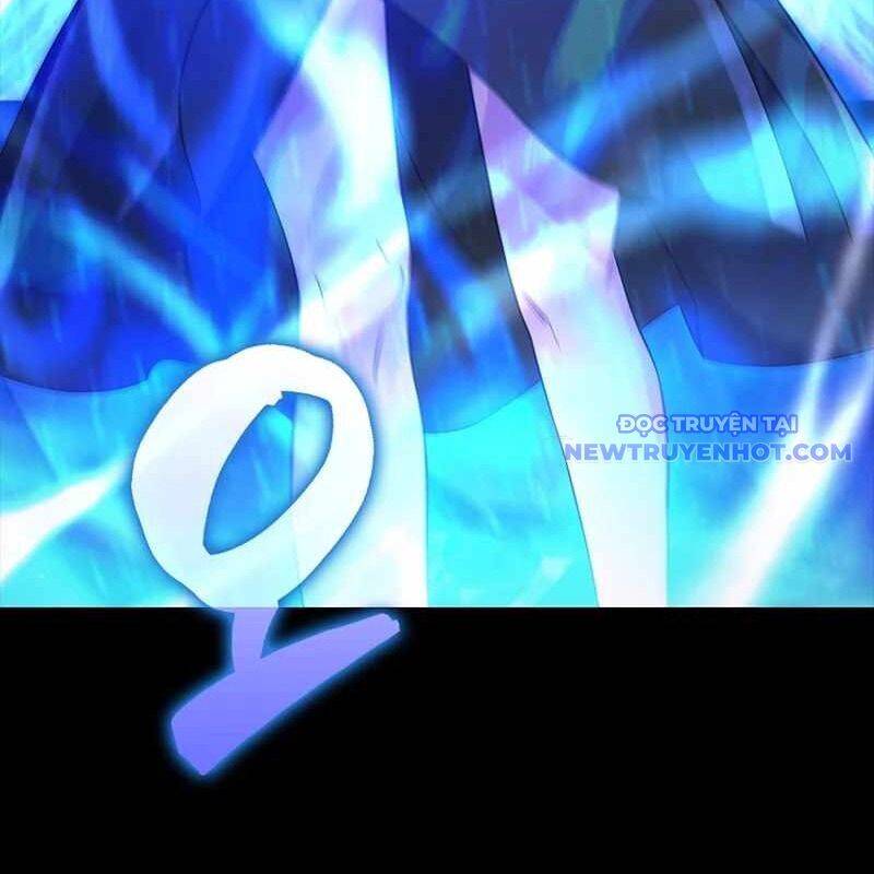 Pháp Sư Cận Chiến Mạnh Nhất Chap 25 - Next Chap 26