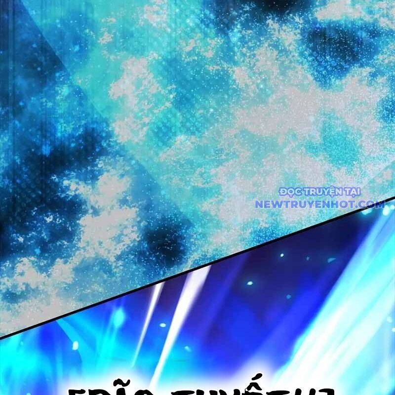 Pháp Sư Cận Chiến Mạnh Nhất Chap 25 - Next Chap 26