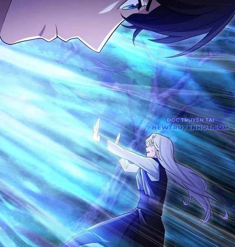 Pháp Sư Cận Chiến Mạnh Nhất Chap 29 - Next Chap 30