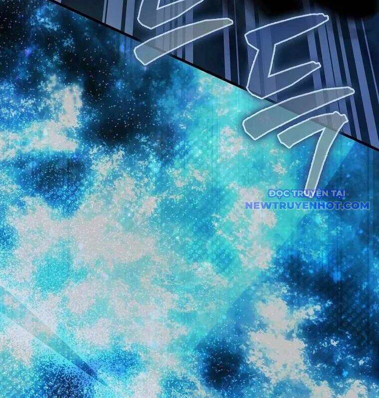 Pháp Sư Cận Chiến Mạnh Nhất Chap 29 - Next Chap 30