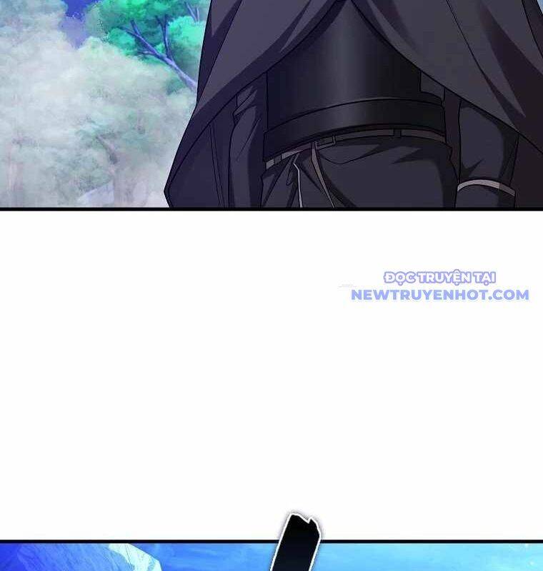 Pháp Sư Cận Chiến Mạnh Nhất Chap 29 - Next Chap 30