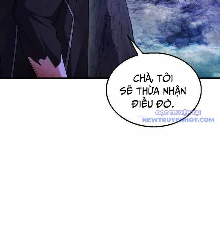 Pháp Sư Cận Chiến Mạnh Nhất Chap 29 - Next Chap 30