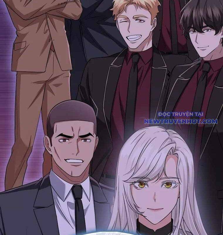 Pháp Sư Cận Chiến Mạnh Nhất Chap 29 - Next Chap 30