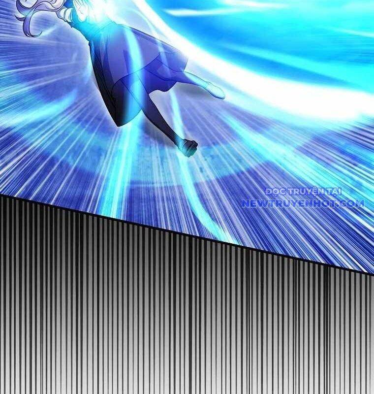 Pháp Sư Cận Chiến Mạnh Nhất Chap 29 - Next Chap 30