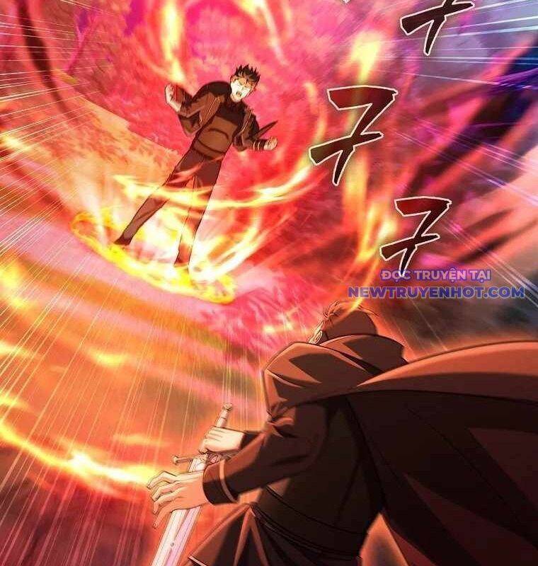 Pháp Sư Cận Chiến Mạnh Nhất Chap 29 - Next Chap 30