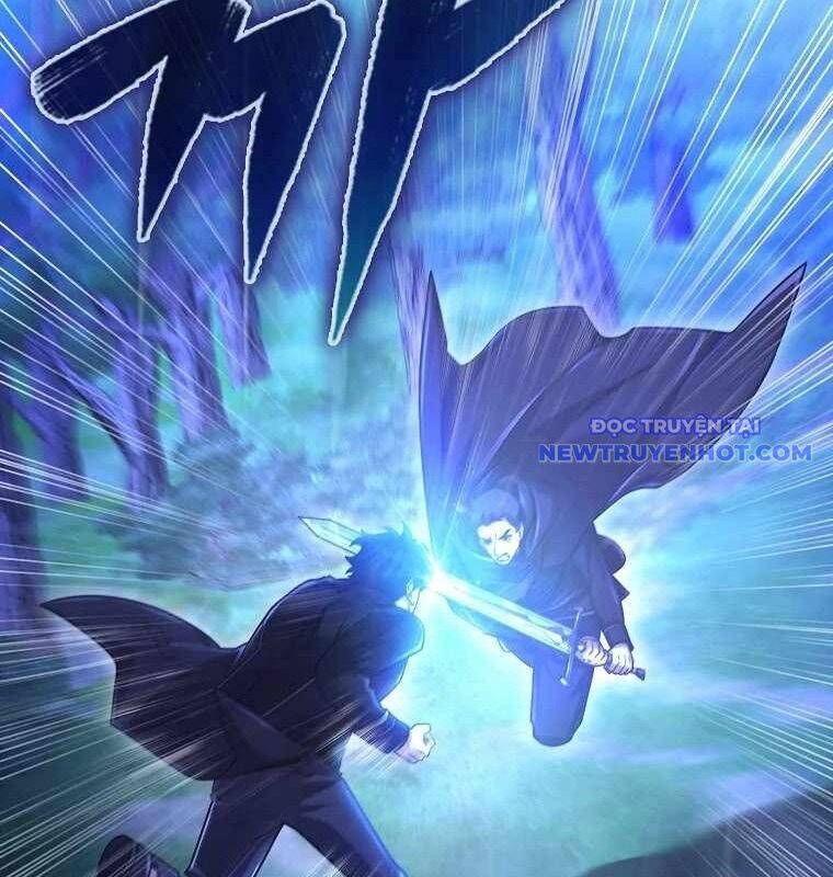 Pháp Sư Cận Chiến Mạnh Nhất Chap 29 - Next Chap 30