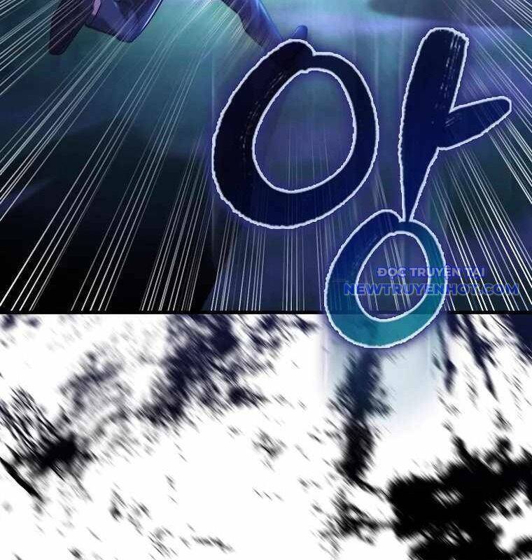 Pháp Sư Cận Chiến Mạnh Nhất Chap 29 - Next Chap 30