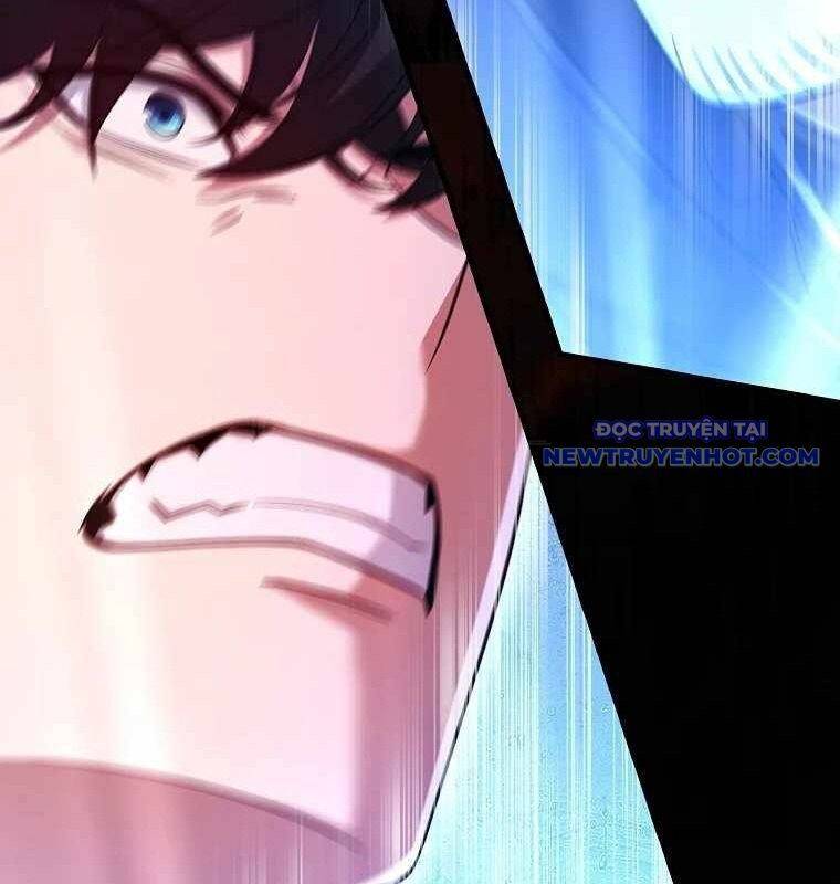 Pháp Sư Cận Chiến Mạnh Nhất Chap 29 - Next Chap 30