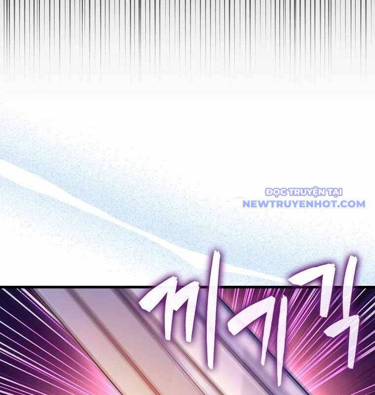 Pháp Sư Cận Chiến Mạnh Nhất Chap 29 - Next Chap 30