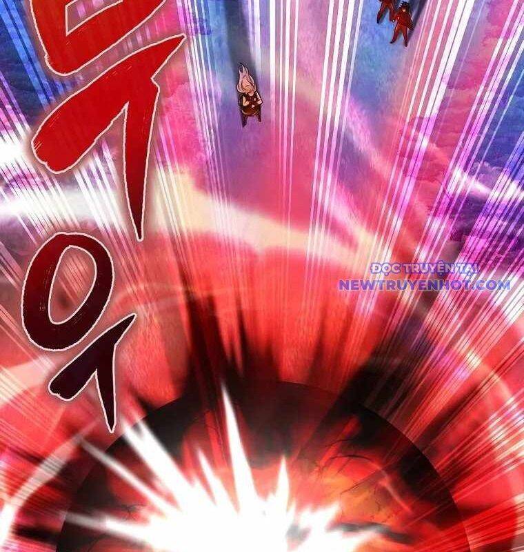 Pháp Sư Cận Chiến Mạnh Nhất Chap 29 - Next Chap 30