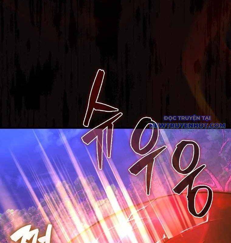 Pháp Sư Cận Chiến Mạnh Nhất Chap 29 - Next Chap 30