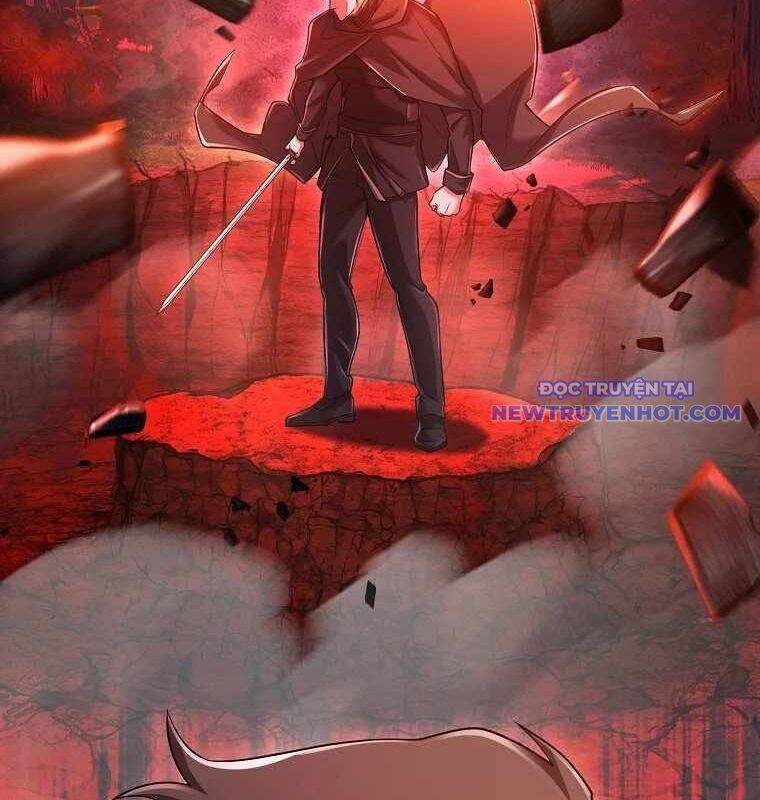 Pháp Sư Cận Chiến Mạnh Nhất Chap 29 - Next Chap 30