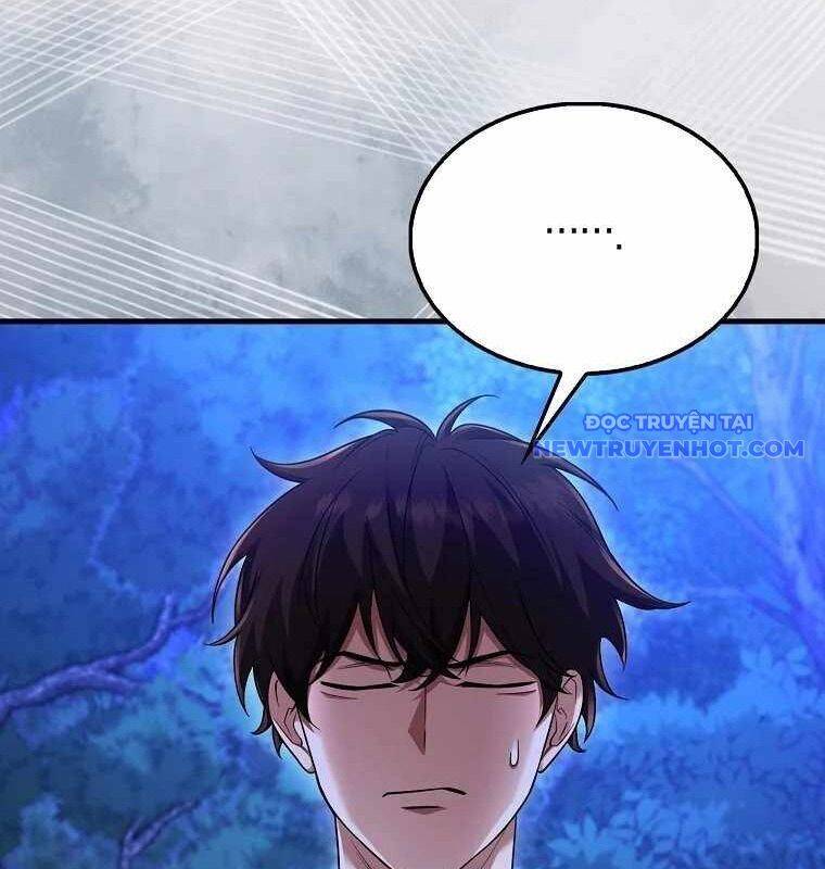 Pháp Sư Cận Chiến Mạnh Nhất Chap 29 - Next Chap 30