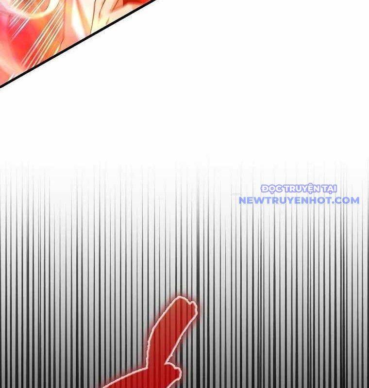 Pháp Sư Cận Chiến Mạnh Nhất Chap 29 - Next Chap 30