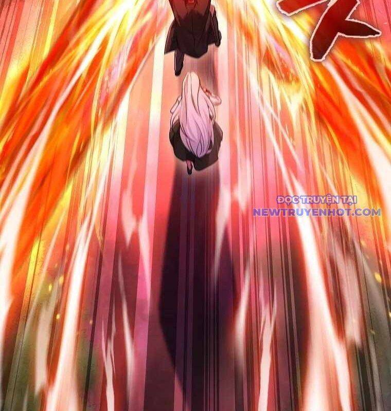 Pháp Sư Cận Chiến Mạnh Nhất Chap 29 - Next Chap 30