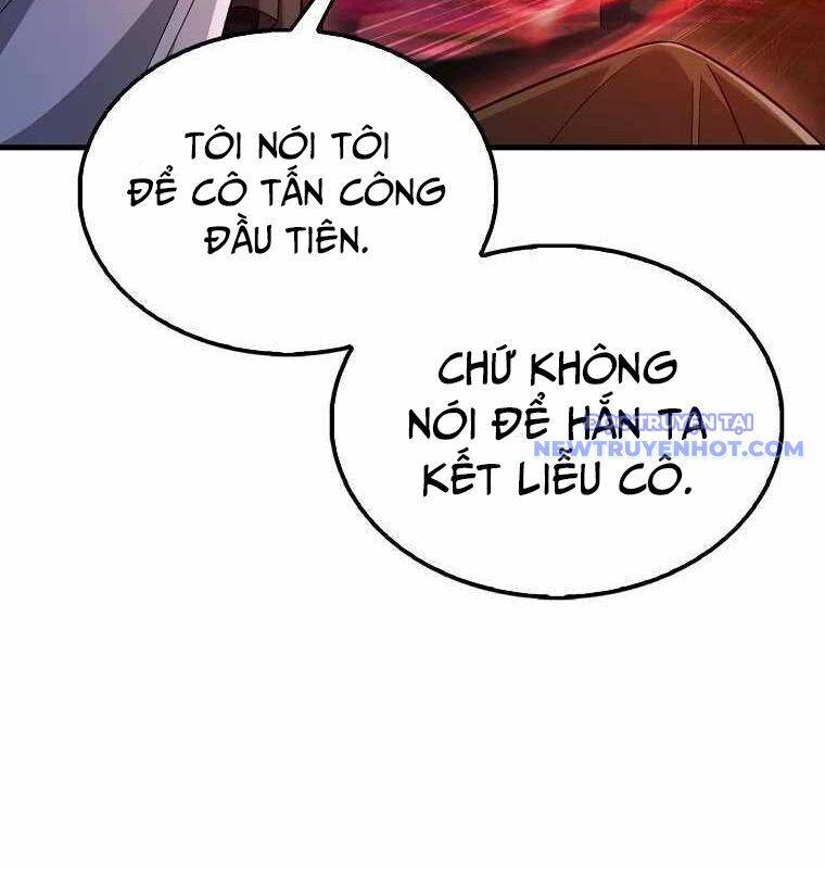 Pháp Sư Cận Chiến Mạnh Nhất Chap 29 - Next Chap 30