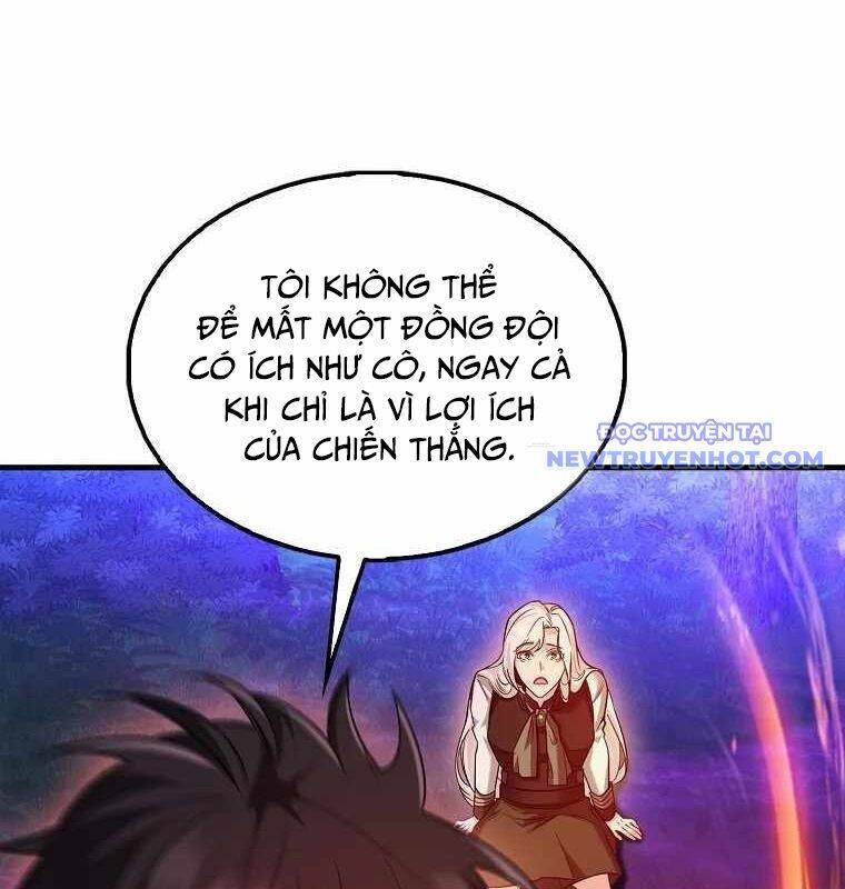 Pháp Sư Cận Chiến Mạnh Nhất Chap 29 - Next Chap 30