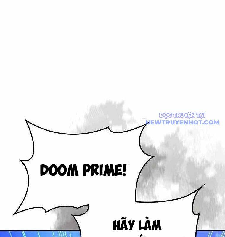 Pháp Sư Cận Chiến Mạnh Nhất Chap 29 - Next Chap 30