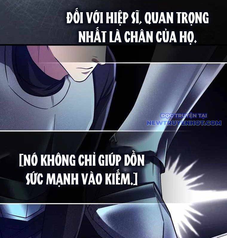 Pháp Sư Cận Chiến Mạnh Nhất Chap 29 - Next Chap 30