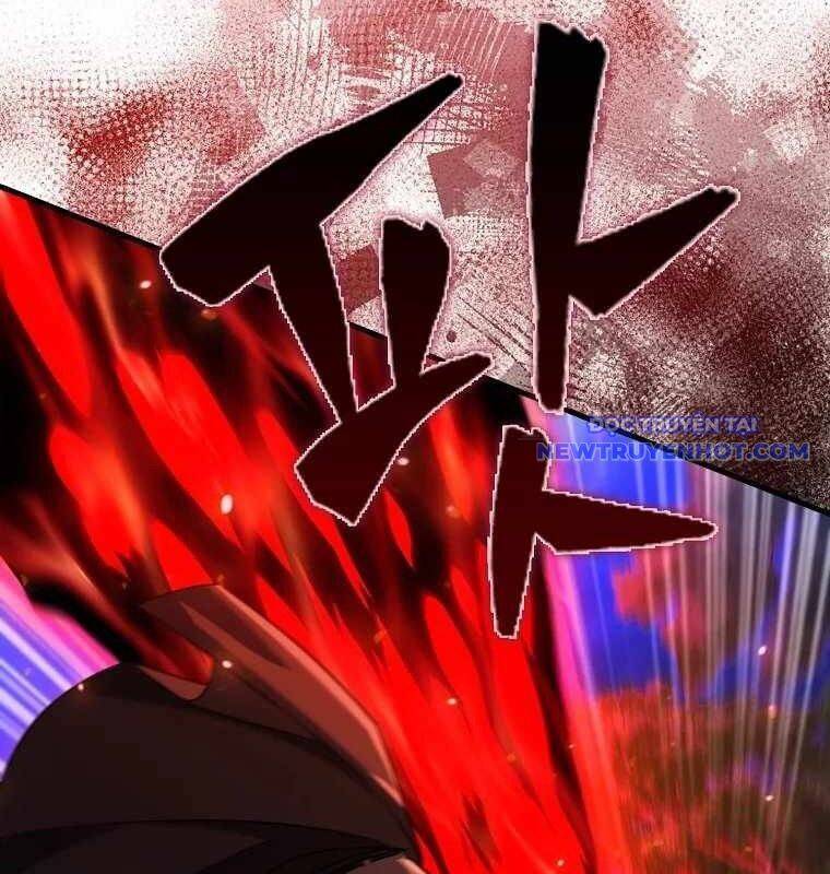 Pháp Sư Cận Chiến Mạnh Nhất Chap 29 - Next Chap 30