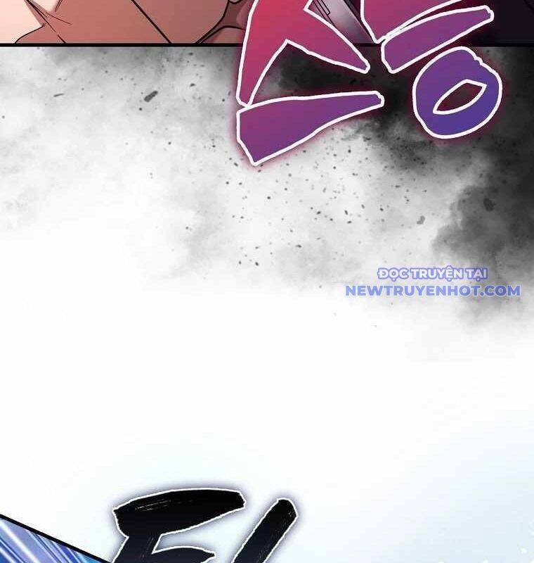 Pháp Sư Cận Chiến Mạnh Nhất Chap 29 - Next Chap 30